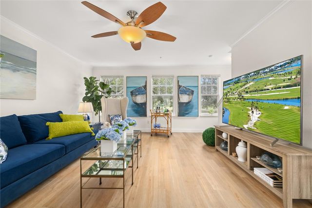 1054 WATERSIDE DRIVE, Celebration, FL 34747