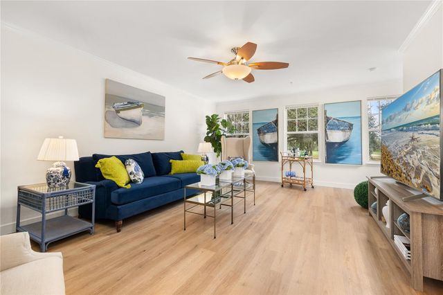 1054 WATERSIDE DRIVE, Celebration, FL 34747