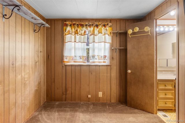5336 County Road 142, Elizabeth, CO 80107