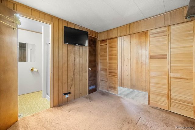 5336 County Road 142, Elizabeth, CO 80107