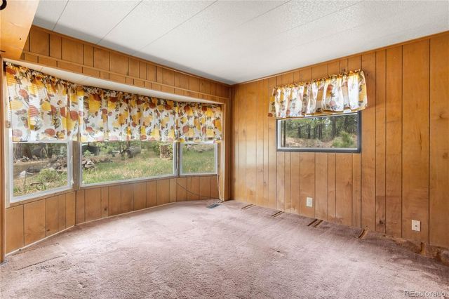 5336 County Road 142, Elizabeth, CO 80107