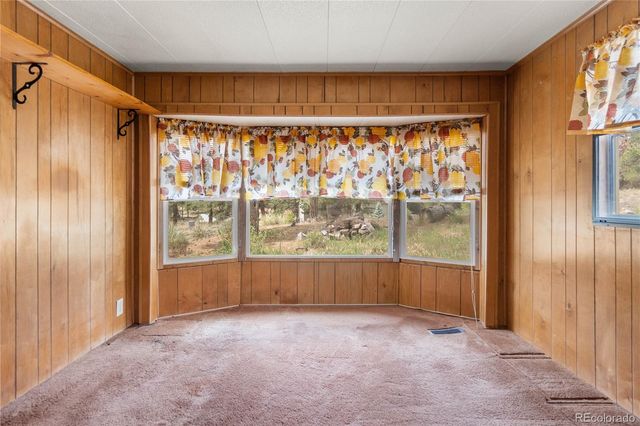 5336 County Road 142, Elizabeth, CO 80107