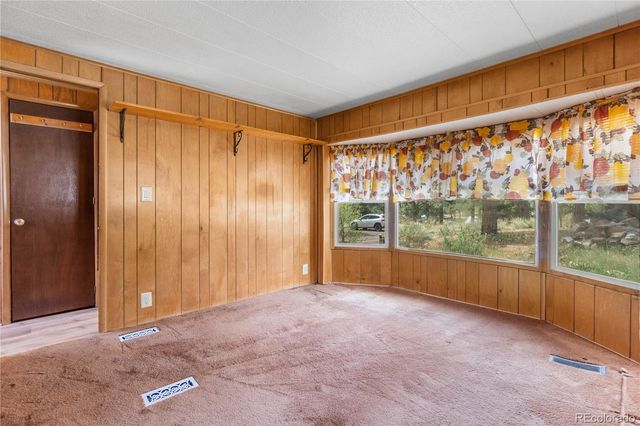 5336 County Road 142, Elizabeth, CO 80107