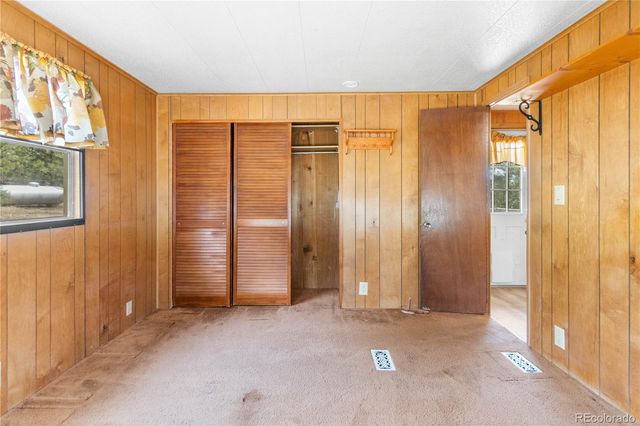 5336 County Road 142, Elizabeth, CO 80107