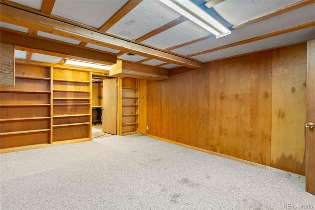 5336 County Road 142, Elizabeth, CO 80107