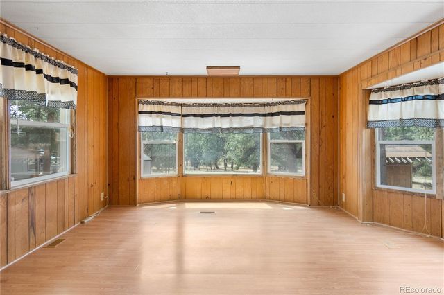 5336 County Road 142, Elizabeth, CO 80107
