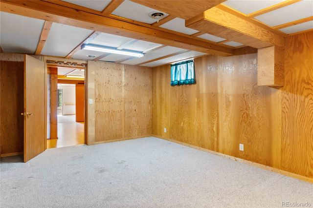 5336 County Road 142, Elizabeth, CO 80107