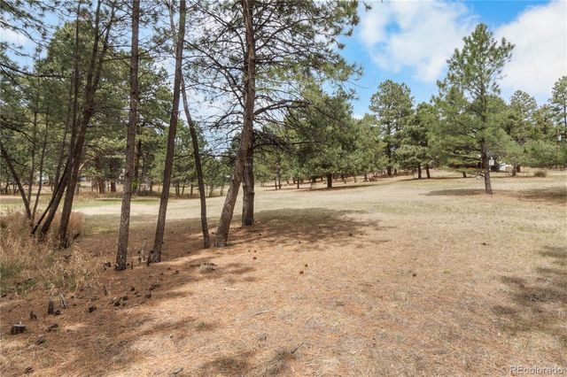 5336 County Road 142, Elizabeth, CO 80107