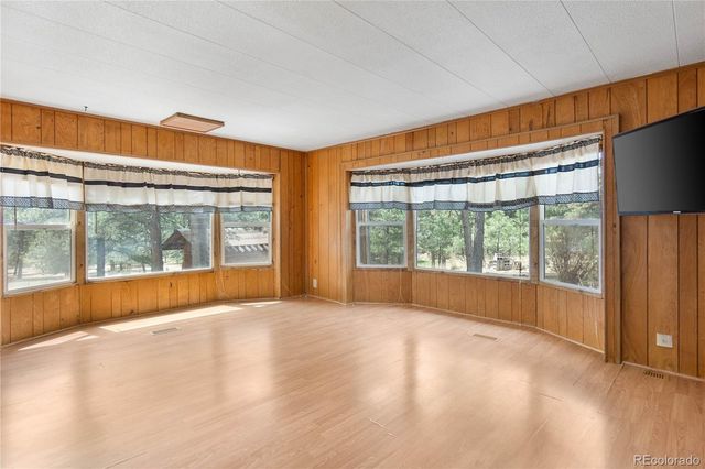 5336 County Road 142, Elizabeth, CO 80107