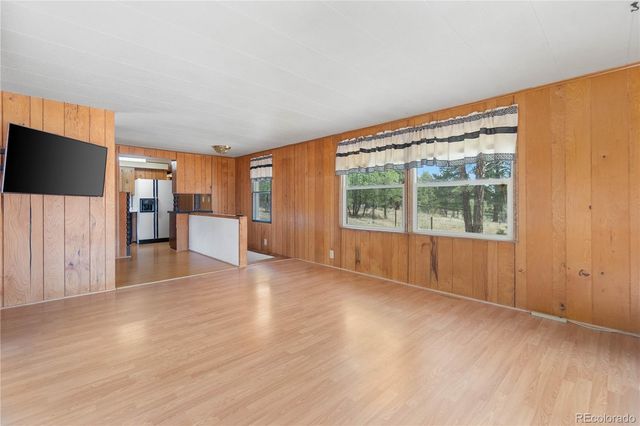 5336 County Road 142, Elizabeth, CO 80107