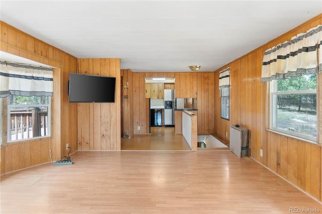 5336 County Road 142, Elizabeth, CO 80107