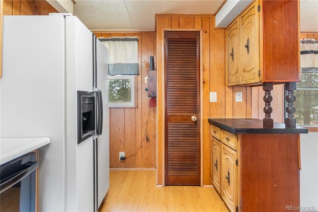 5336 County Road 142, Elizabeth, CO 80107