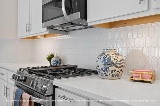 1534 W 34th Street, Houston, TX 77018