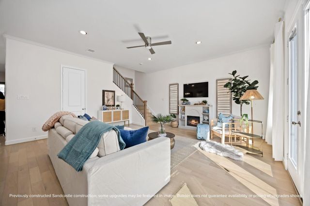 1534 W 34th Street, Houston, TX 77018