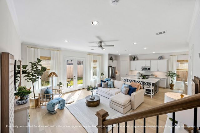 1534 W 34th Street, Houston, TX 77018