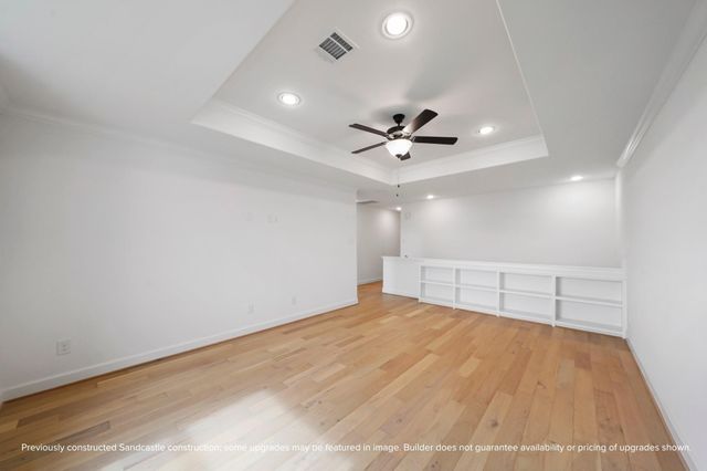 1534 W 34th Street, Houston, TX 77018
