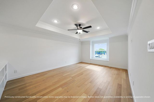 1534 W 34th Street, Houston, TX 77018
