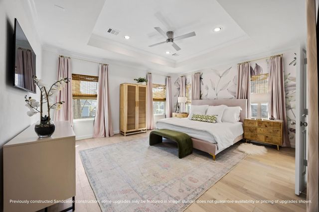 1534 W 34th Street, Houston, TX 77018