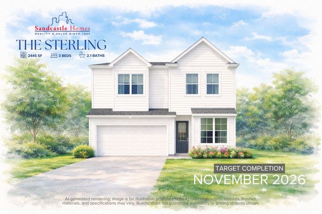 1534 W 34th Street, Houston, TX 77018