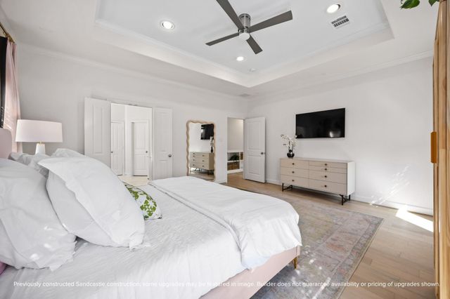 1534 W 34th Street, Houston, TX 77018