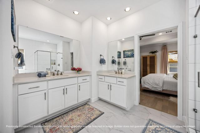 1534 W 34th Street, Houston, TX 77018