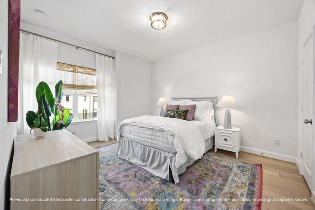 1534 W 34th Street, Houston, TX 77018