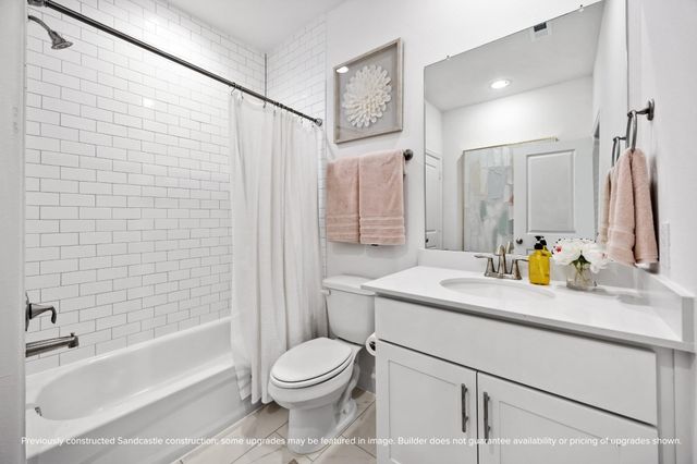 1534 W 34th Street, Houston, TX 77018