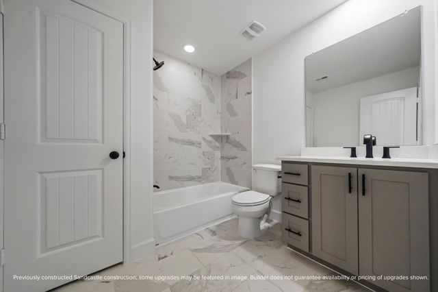 1534 W 34th Street, Houston, TX 77018