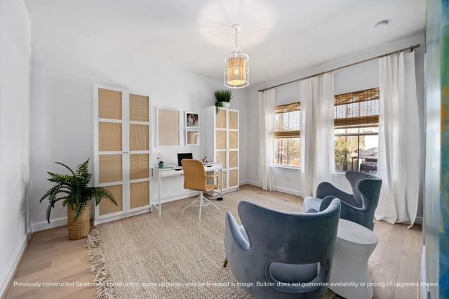 1534 W 34th Street, Houston, TX 77018