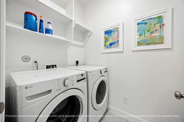 1534 W 34th Street, Houston, TX 77018