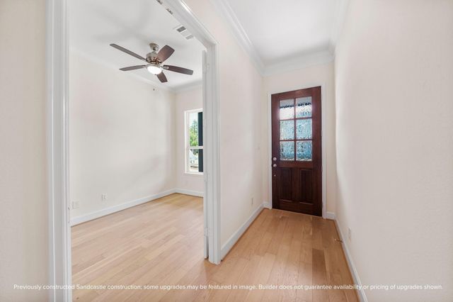 1534 W 34th Street, Houston, TX 77018