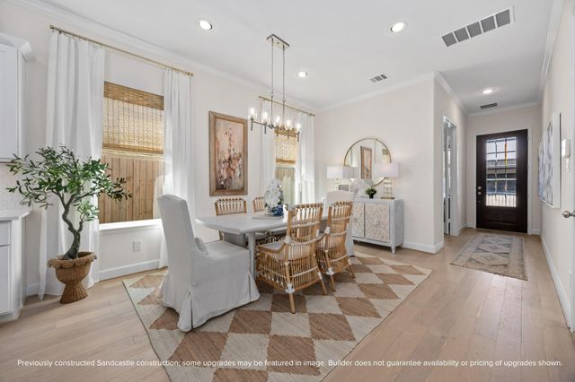 1534 W 34th Street, Houston, TX 77018