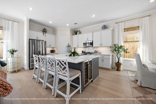 1534 W 34th Street, Houston, TX 77018