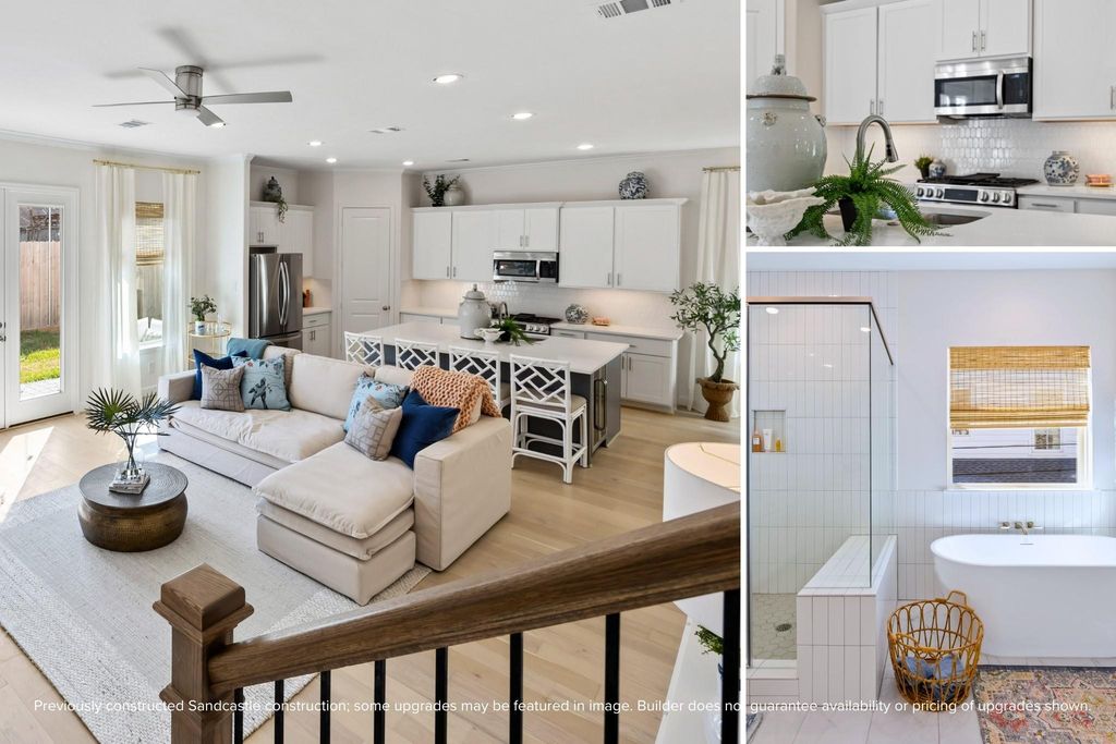 1534 W 34th Street, Houston, TX 77018