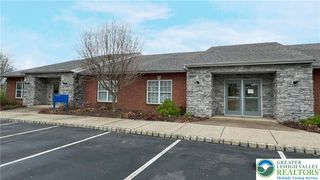 4321 Easton Avenue 4333, Bethlehem Twp, PA 18020