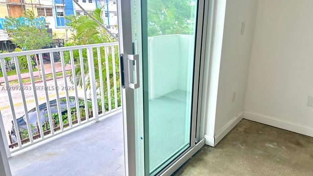 7830 Dickens Ave 203, Miami Beach, FL 33141