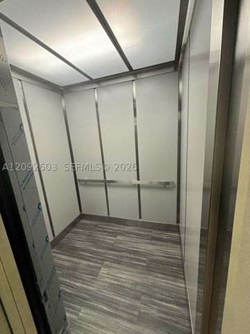 7830 Dickens Ave 203, Miami Beach, FL 33141