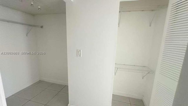 7830 Dickens Ave 203, Miami Beach, FL 33141
