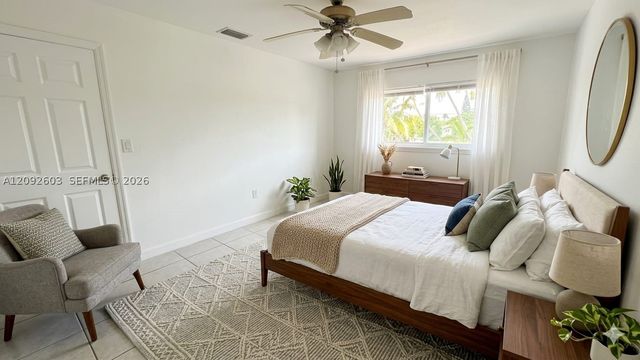 7830 Dickens Ave 203, Miami Beach, FL 33141