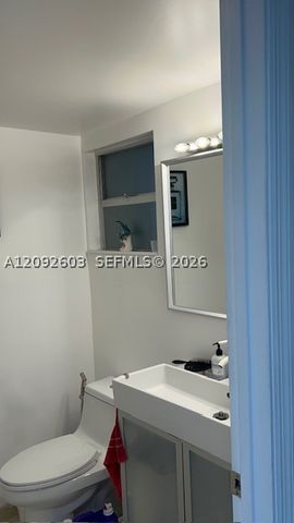 7830 Dickens Ave 203, Miami Beach, FL 33141