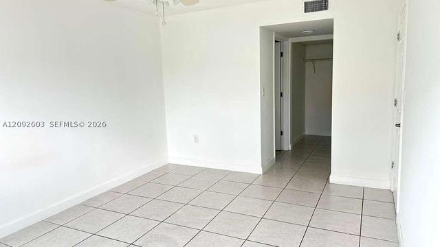 7830 Dickens Ave 203, Miami Beach, FL 33141