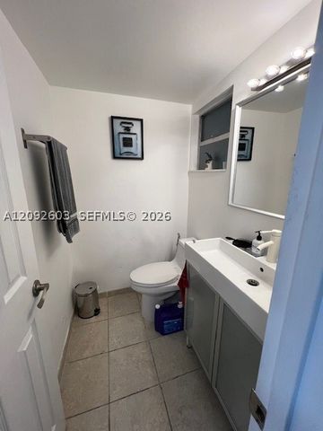 7830 Dickens Ave 203, Miami Beach, FL 33141