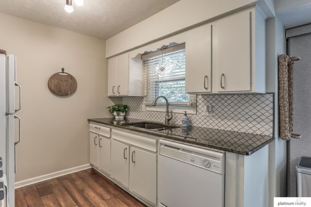 3510 S 129 Street, Omaha, NE 68144