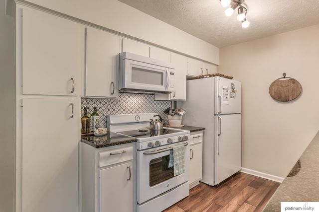 3510 S 129 Street, Omaha, NE 68144