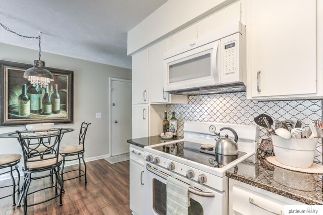 3510 S 129 Street, Omaha, NE 68144
