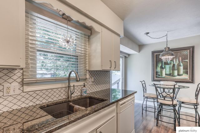3510 S 129 Street, Omaha, NE 68144