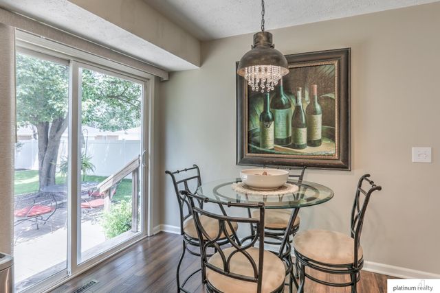 3510 S 129 Street, Omaha, NE 68144