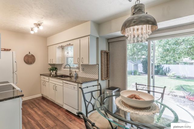 3510 S 129 Street, Omaha, NE 68144