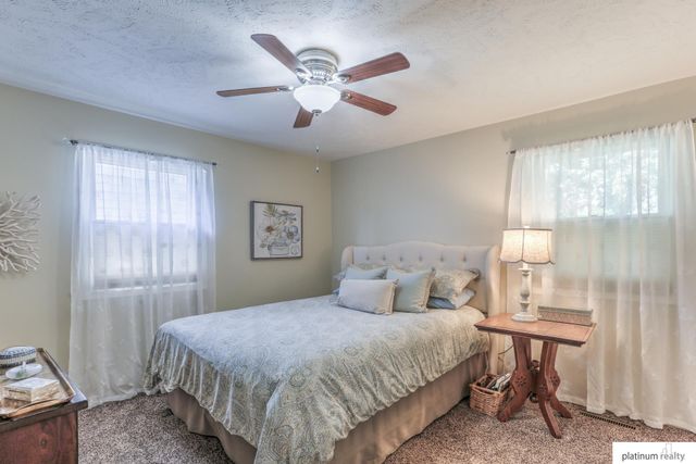 3510 S 129 Street, Omaha, NE 68144