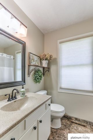 3510 S 129 Street, Omaha, NE 68144